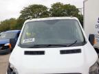 2019 FORD TRANSIT 350  for sale at Copart SANDWICH