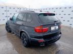 2011 BMW X5 M SPORT for sale at Copart WESTBURY