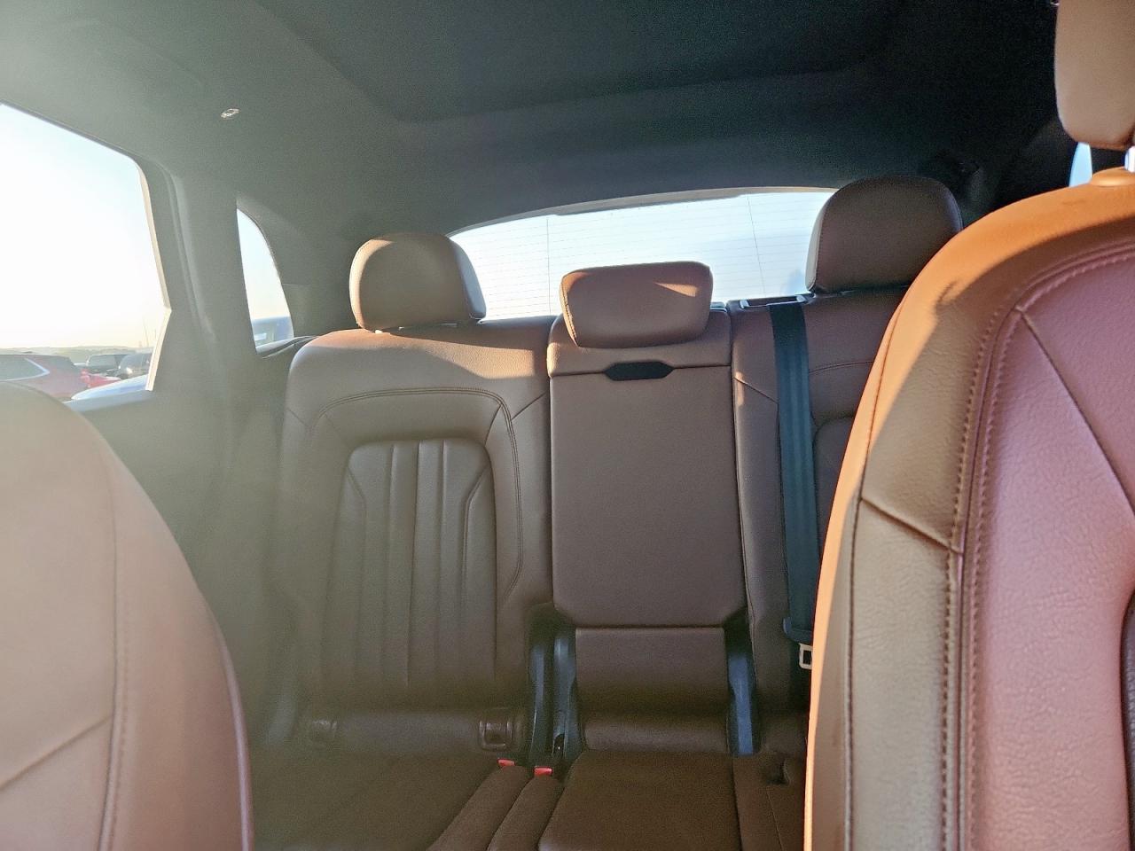 2019 Audi Q5 Prestige VIN: WA1CNAFY6K2130951 Lot: 71099045
