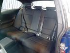 2008 BMW 118D M SPORT  for sale at Copart SANDTOFT