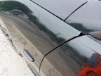 2006 BMW 335D SE A  for sale at Copart WOLVERHAMPTON