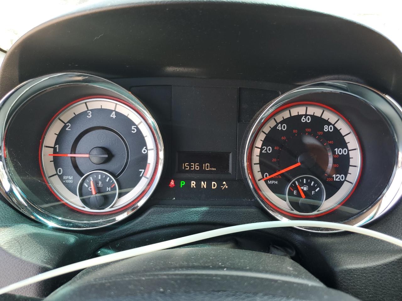 2017 Dodge Grand Caravan Sxt VIN: 2C4RDGCG0HR851911 Lot: 80554785