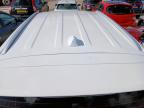 2021 MG HS EXCITE S-A  for sale at Copart BRISTOL
