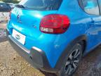 2019 CITROEN C3 FEEL for sale at Copart ROCHFORD