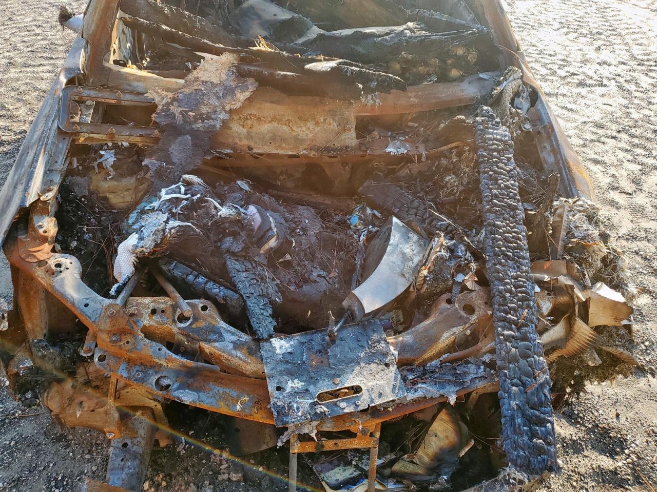 2014 Cadillac Srx Luxury Collection VIN: 3GYFNBE39ES545876 Lot: 68523445