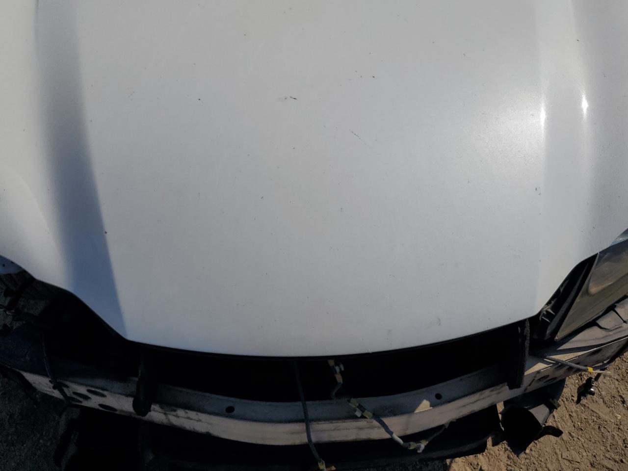 2015 Lexus Gs 350 VIN: JTHBE1BLXFA016828 Lot: 80457175