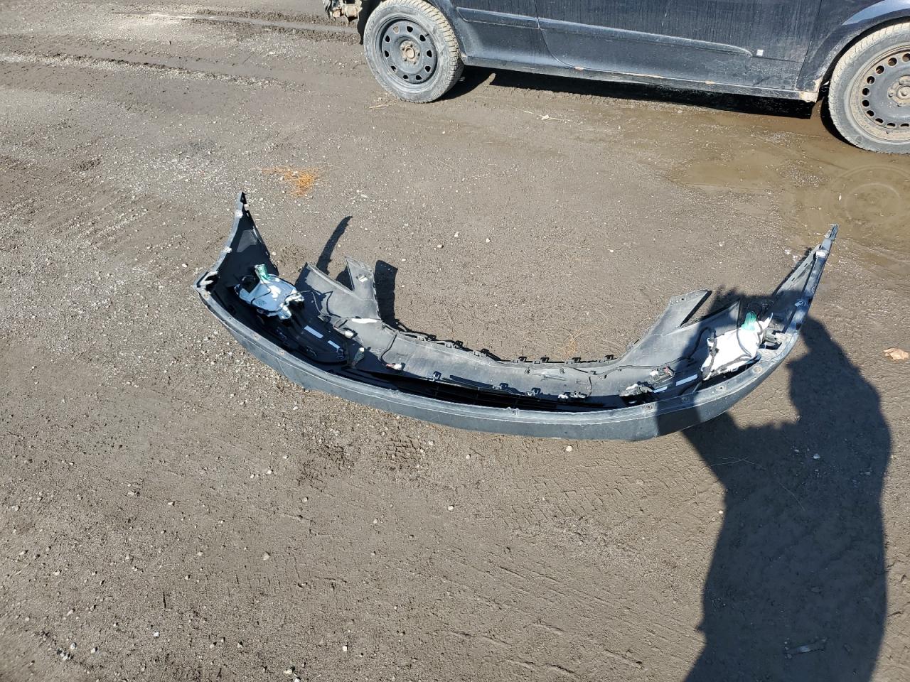 2018 Cadillac Xt5 Luxury VIN: 1GYKNDRS9JZ151724 Lot: 84399565