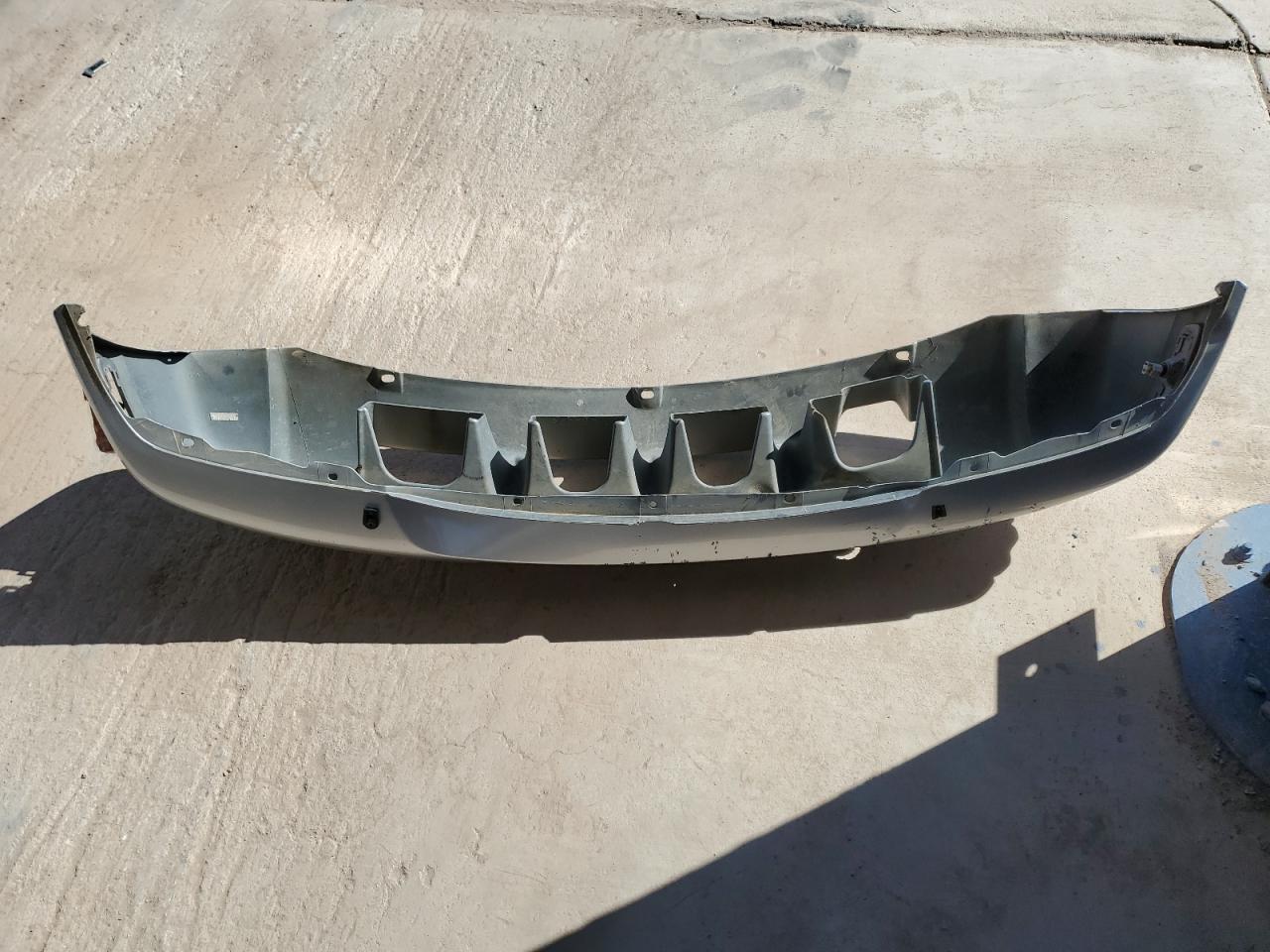 2001 Chevrolet Tracker Lt VIN: 2CNBJ634516944727 Lot: 81793255