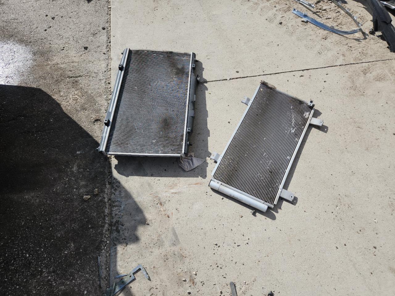 2022 Toyota Camry Se VIN: 4T1T11BK5NU070586 Lot: 82066775