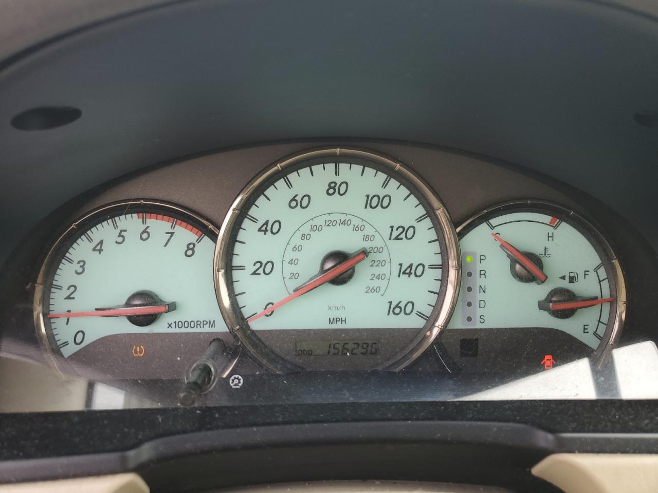 2004 Toyota Camry Solara Se VIN: 4T1CA38PX4U014608 Lot: 81473295