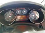 2012 FIAT PUNTO EASY  for sale at Copart SANDTOFT