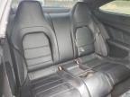 2013 MERCEDES-BENZ C 63 AMG   for sale at Copart AB - CALGARY