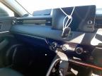 2024 HONDA HR-V ADVANCE I-MMD CVT  for sale at Copart SANDTOFT