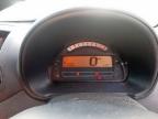 2007 CITROEN C3 COOL  for sale at Copart SANDY