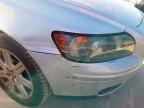 2007 VOLVO S40 S  for sale at Copart SANDY