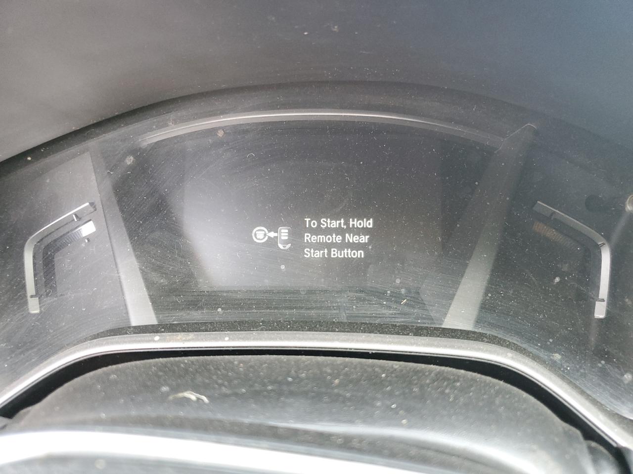 2021 Honda Cr-V Ex VIN: 5J6RW2H55ML014573 Lot: 80924035