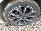 2016 DS DS4 PRESTIGE BLUEHDI S/S  for sale at Copart WISBECH