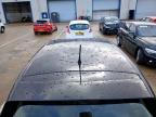 2011 SKODA FABIA GREENLINE TDI CR  for sale at Copart NEWBURY