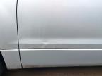 2010 SUZUKI GRAND VITARA SZ3  for sale at Copart PETERLEE