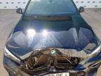 2020 BMW X6 XDRIVE30D M SPORT AUTO  for sale at Copart ROCHFORD
