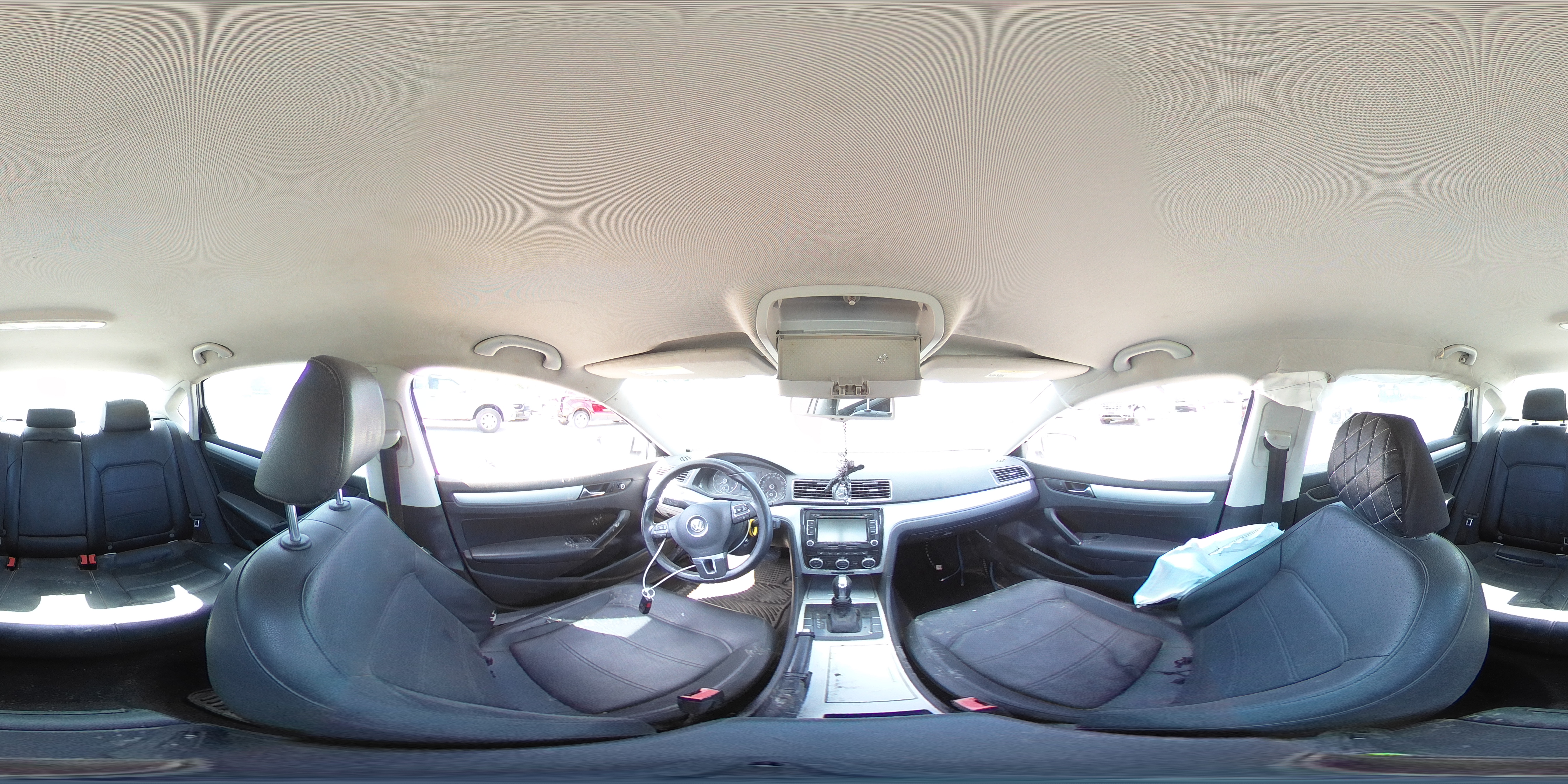 2012 Volkswagen Passat Se VIN: 1VWBH7A38CC091666 Lot: 70744055