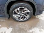2019 LEXUS RX 450H TAKUMI CVT  for sale at Copart WESTBURY
