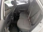 2010 HYUNDAI I30 EDITION  for sale at Copart SANDTOFT