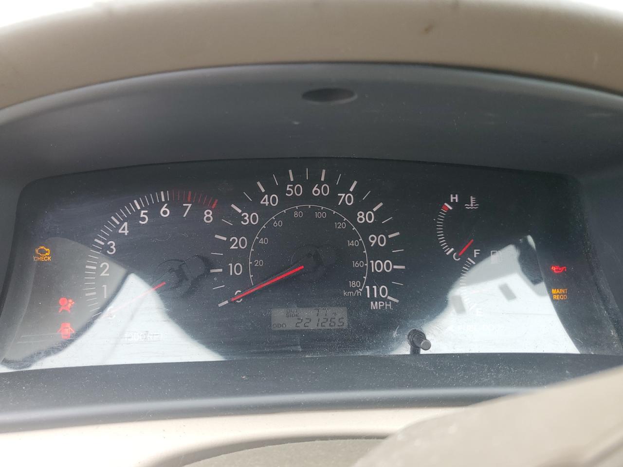 2006 Toyota Corolla Ce VIN: JTDBR32E560077917 Lot: 81967955