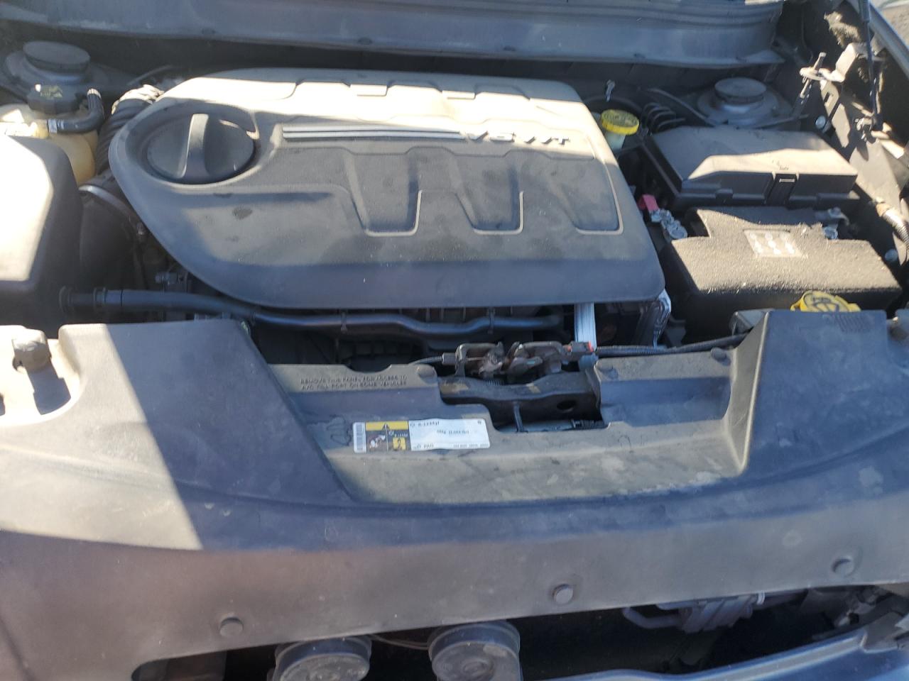 2017 Jeep Cherokee Latitude VIN: 1C4PJLCS7HW503415 Lot: 80148105