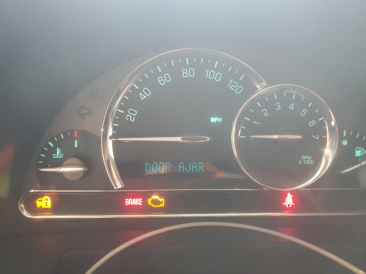 2008 Chevrolet Hhr Lt VIN: 3GNDA23D38S608440 Lot: 70995695