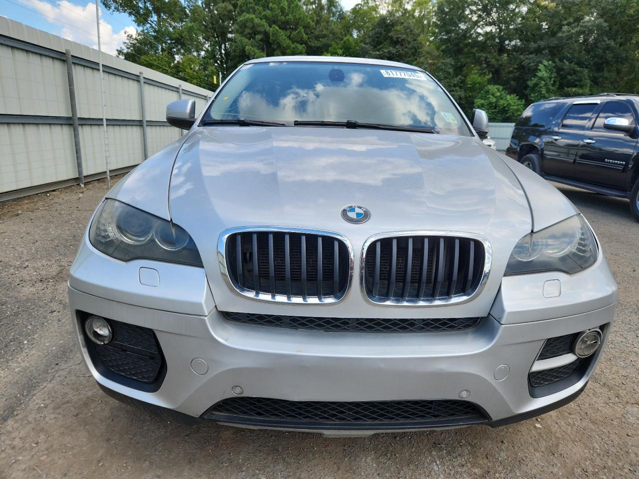 Фото: 5UXFG2C54E0H11475