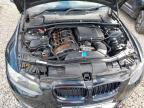 2007 BMW 335I M SPORT  for sale at Copart ROCHFORD