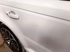 2011 LAND ROVER RANGE ROVER SP HSE TDV6 A 3.0 TDV6 HSE 5DR COMMANDSHIFT for sale at Copart WOLVERHAMPTON