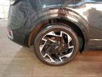 2024 KIA SPORTAGE GT-LINE MHEV  for sale at Copart EAST KILBRIDE