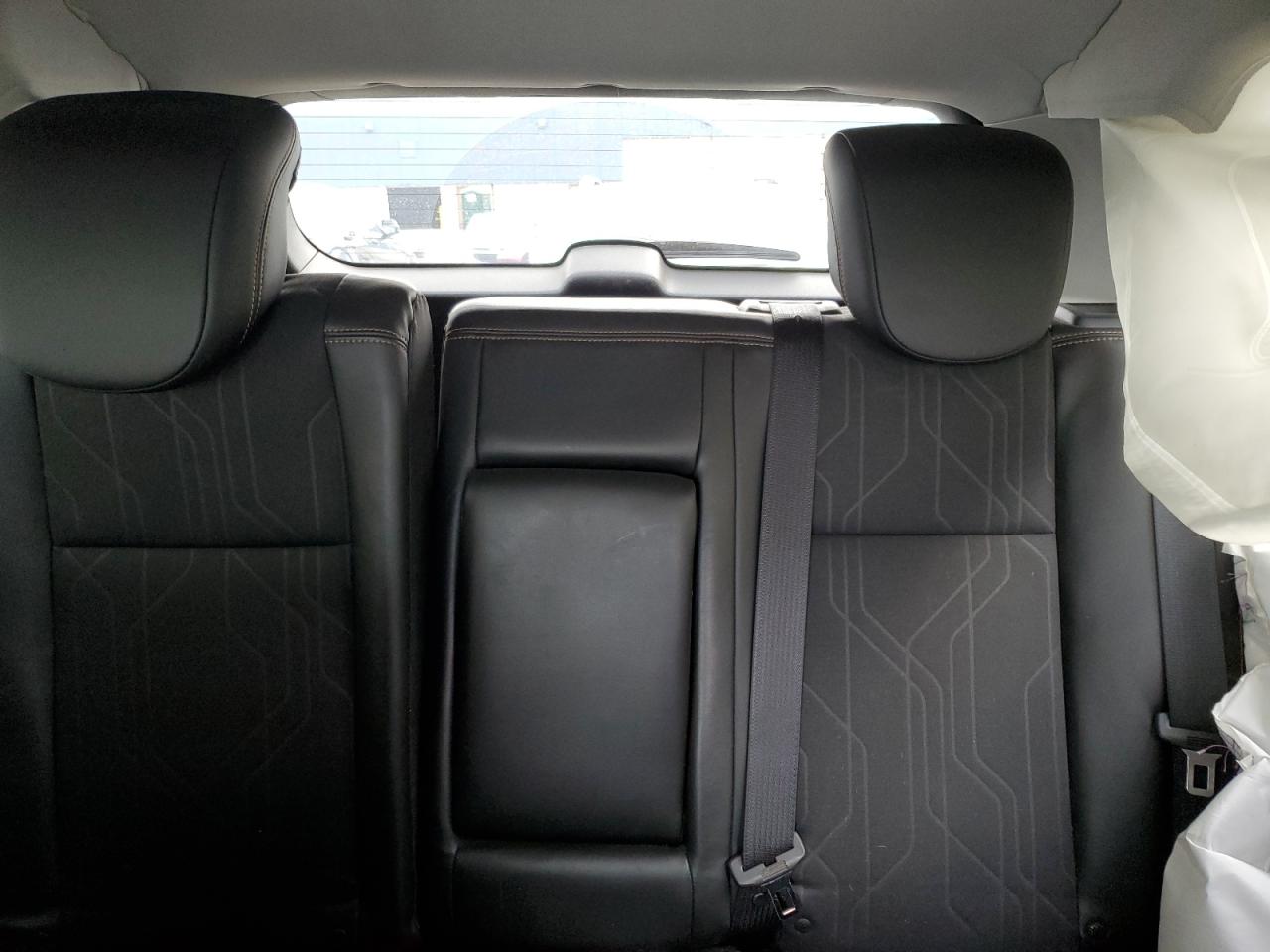 2017 Chevrolet Trax 1Lt VIN: 3GNCJLSB8HL244754 Lot: 71490585