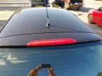 2005 VOLKSWAGEN POLO E  for sale at Copart GLOUCESTER