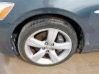 2006 LEXUS GS 300 SE AUTO  for sale at Copart BRISTOL
