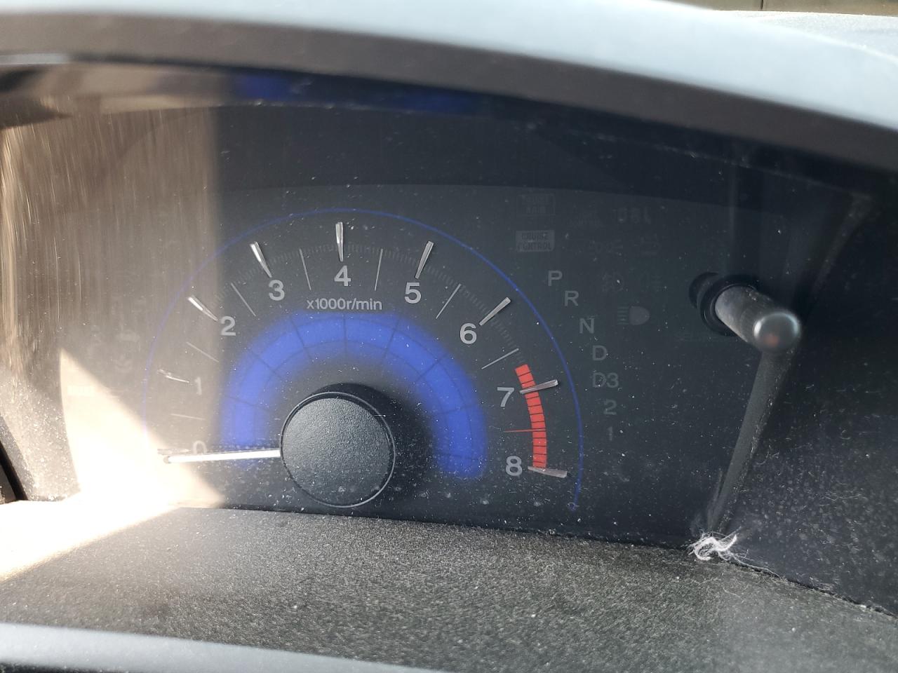 2012 Honda Civic Ex VIN: 2HGFB2F82CH333931 Lot: 80019075