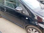 2013 TOYOTA AYGO ICE for sale at Copart PETERLEE