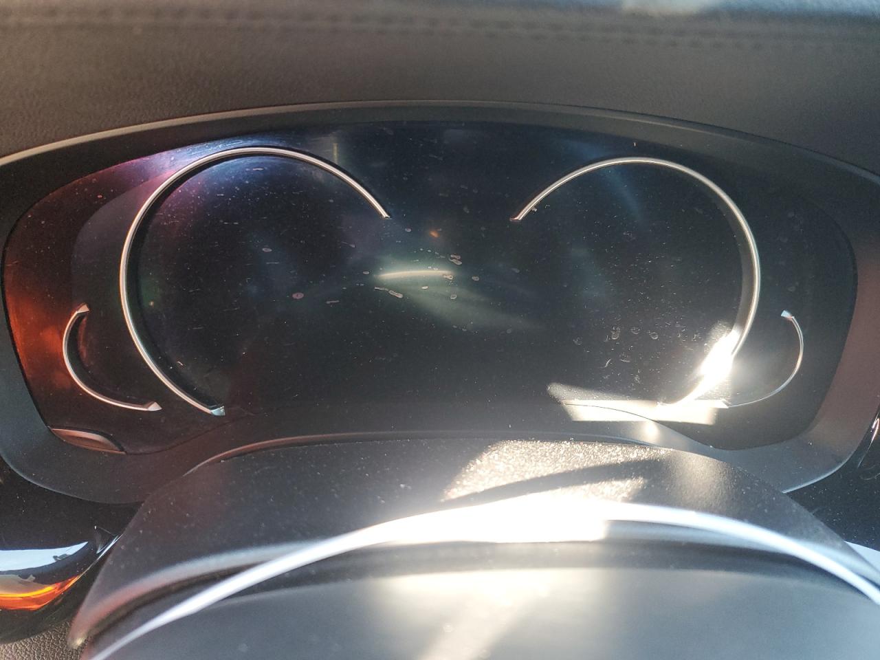 2017 BMW 540 Xi VIN: WBAJE7C39HG890406 Lot: 81039685