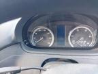 2011 MERCEDES-BENZ VITO 113 CDI  for sale at Copart SANDY