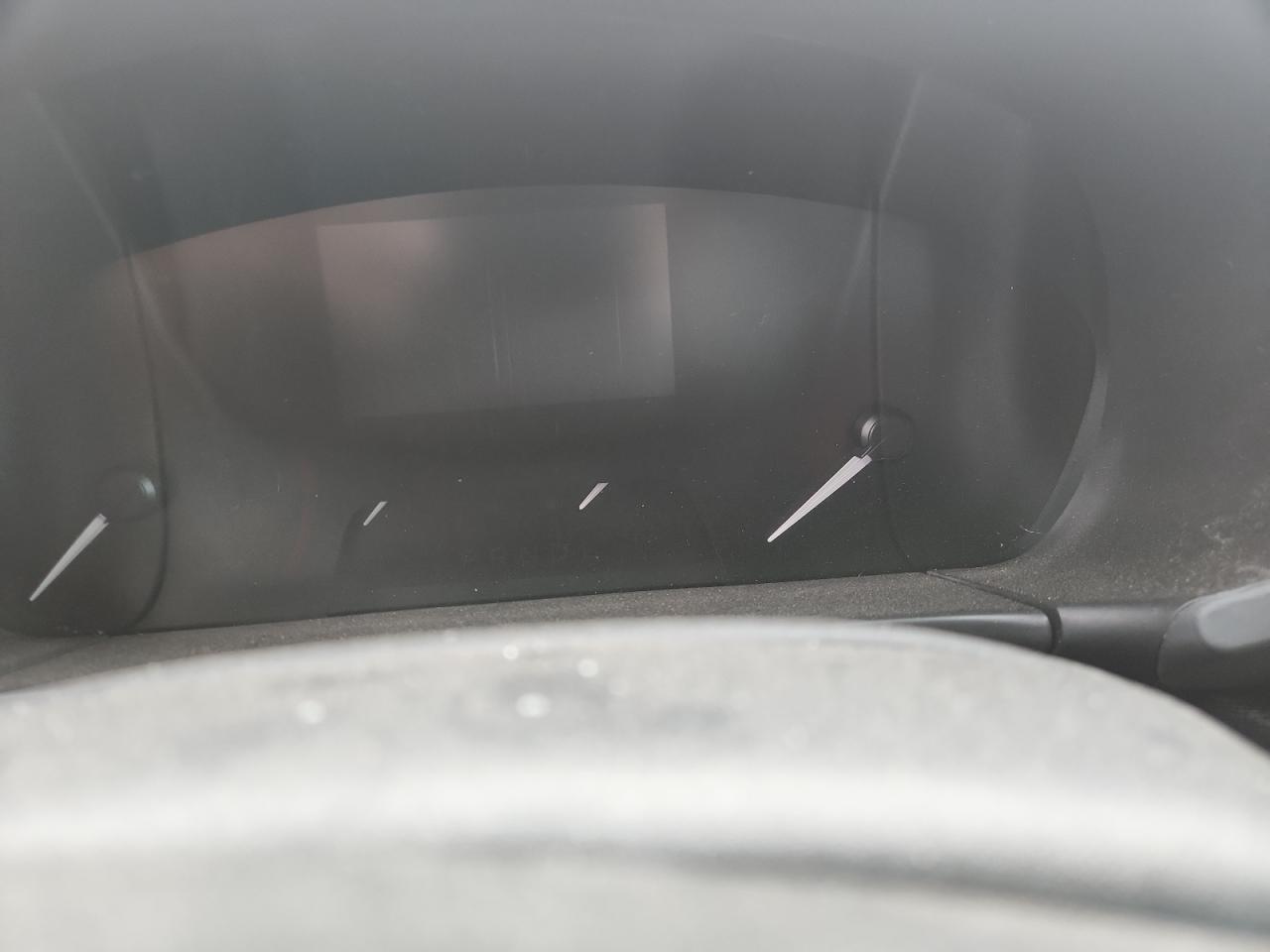 2022 Ford Bronco Sport Big Bend VIN: 3FMCR9B62NRD83662 Lot: 83990585