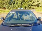 2009 SUBARU IMPREZA WRX STI TYPE-UK  for sale at Copart SANDTOFT