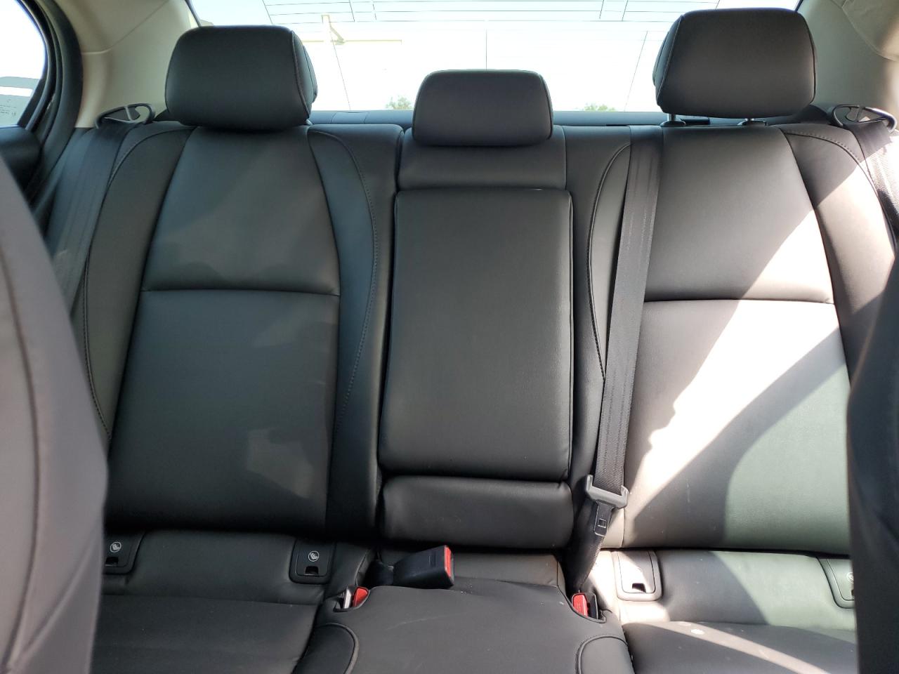 2019 Mazda 3 Preferred VIN: 3MZBPADL0KM106783 Lot: 71518945