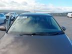 2013 VOLKSWAGEN POLO MATCH EDITION  for sale at Copart CHESTER