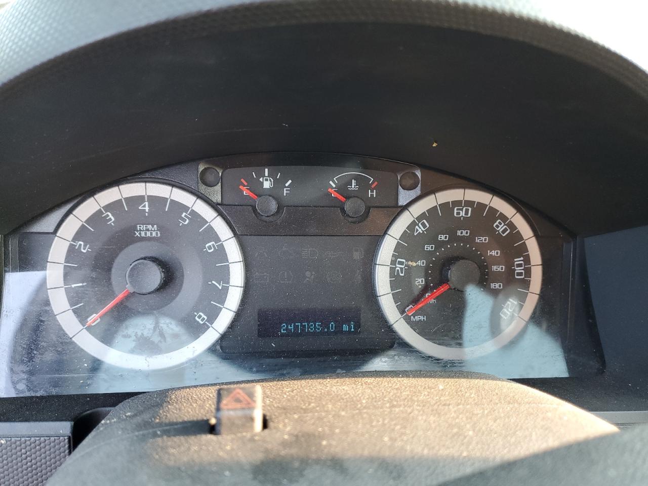 2011 Ford Escape Xlt VIN: 1FMCU9DG1BKB57178 Lot: 71842345