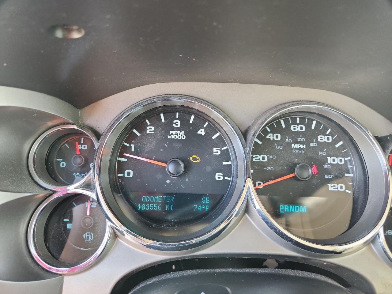 2012 Chevrolet Silverado K1500 Lt VIN: 1GCRKSE76CZ349831 Lot: 71111085