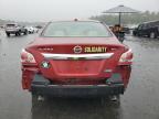 2013 Nissan Altima 2.5 na sprzedaż w Windham, ME - Front End