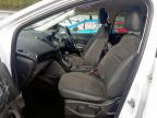 2019 FORD KUGA TITANIUM EDITION for sale at Copart WHITBURN