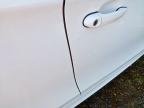 2011 BMW 116D SPORT  for sale at Copart SANDTOFT